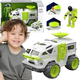 woopie-duzy-lazik-kosmiczny-space-set-figurka-zabawka-dla-dzieci