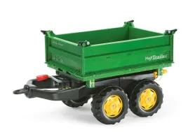 przyczepa-wywrotka-rollymega-trailer-zielona-dla-dzieci-rolly-toys