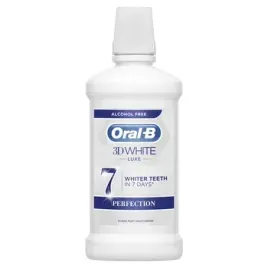oral-b-3d-white-luxe-perfection-plyn-do-plukania-ust-500-ml-bez-alkoholu