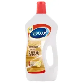 sidolux-expert-do-ochrony-i-nablyszczania-drewna-750-ml