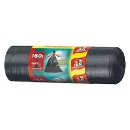 jan-niezbedny-worki-na-smieci-160l-20-sztuk