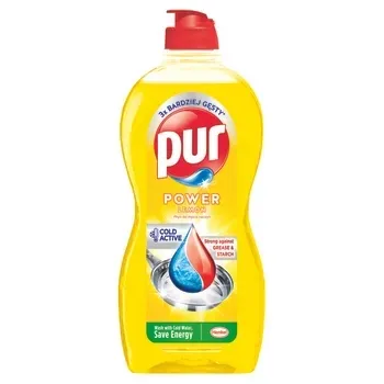 pur-power-lemon-450-ml