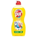 pur-power-lemon-450-ml