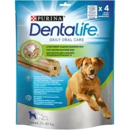 przekaski-stomatologiczne-dla-psow-dentalife-large-4szt-142g