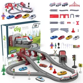 kolejka-elektryczna-tor-most-tunel-80-el-woopie-pociag-ciuchcia-pociag-edu