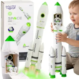 interaktywna-rakieta-kosmiczna-space-set-dla-dzieci-woopie