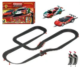 ferrari-pro-speeders-86-m-carrera-go-20062551-tor-wyscigowy-na-piloty-auta