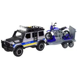 woopie-policyjny-suv-z-przyczepa-i-motocyklem-3-lata-zabawka-dla-dzieci