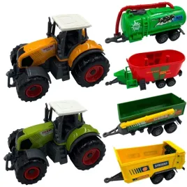 woopie-zestaw-mini-farmera-traktory-z-przyczepami-prezent-dla-dziecka-3