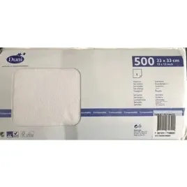 duni-serwetki-1-warstwowe-33x33-cm-bialy-500-szt