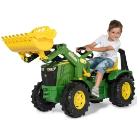 premium-john-deere-traktor-na-pedaly-lyzka-ciche-kola-3-10-lat-rollyx-trac