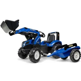 traktor-na-pedaly-new-holland-t8-z-lyzka-i-przyczepa-3-7-lat-falk