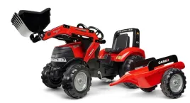 traktor-case-na-pedaly-z-lyzka-i-przyczepka-czerwony-od-3-lat-falk