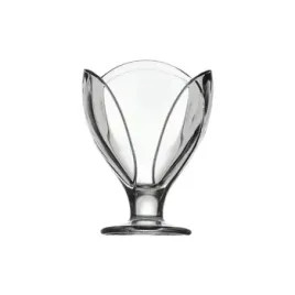 komplet-2-pucharkow-do-lodow-tulipan-300-ml-ice-ville