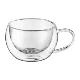 zestaw-2-szklanek-termicznych-z-uchwytem-300-ml-mia