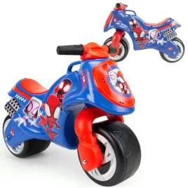 spidey-jezdzik-motor-odpychacz-dla-dzieci-injusa