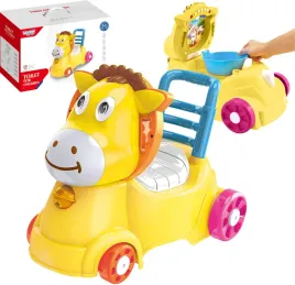 woopie-baby-jezdzik-chodzik-pchacz-nocnik-3w1-osiolek-zabawka-dla-dzieci