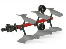 rollyscraper-plug-wieloskibowy-obracany-niemeyer-rolly-toys-dla-dzieci