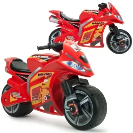 jezdzik-pchacz-motor-biegowy-winner-750-sx-czerwony-dla-dzieci-injusa