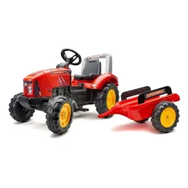 traktorek-red-supercharger-na-pedaly-z-przyczepka-otwierany-od-3-7-lat-falk