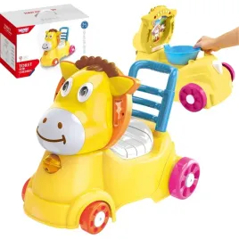 woopie-baby-chodzik-jezdzik-nocnik-3w1-osiolek