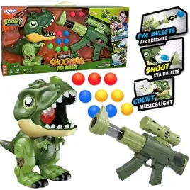 pistolet-interaktywny-na-piankowe-kulki-dinozaury-wyrzutnia-woopie-edu