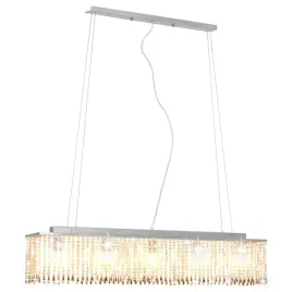lampa-sufitowa-z-krysztalowymi-koralikami-srebrna-104-cm-e14