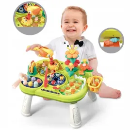 woopie-baby-multistolik-edukacyjny-8w1-montessori-zabawka-dla-dzieci