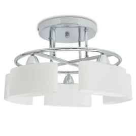 lampa-sufitowa-5-zarowek-e14-klosze-w-ksztalcie-elipsy-200-w
