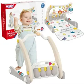 mata-z-palakiem-pchacz-2w1-pianinko-woopie-dla-dzieci-zestaw-prezent-senso