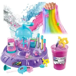 fabryka-slime-duzy-zestaw-do-robienia-glutow-xxl-brokat-akcesoria-diy-6lat