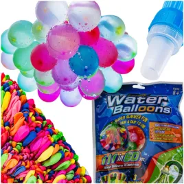 balony-wodne-111-szt-zestaw-baloniki-na-wode-bitwa-wodna-automatyczne
