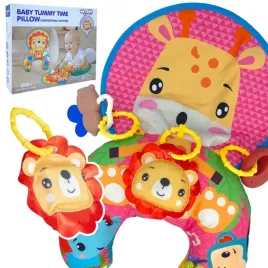 woopie-baby-rogal-poduszka-interaktywna-gryzak-grzechotka-zabawka-dla-dziec