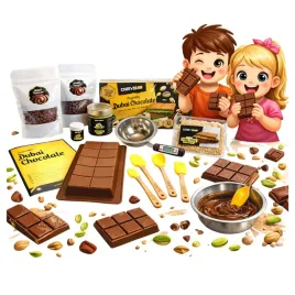 czekolada-dubajska-zestaw-do-robienia-slodyczy-xxl-dla-dzieci-i-doroslych