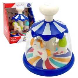 kolorowe-koniki-niebieski-baczek-karuzela-zabawa-dla-dzieci-woopie-baby