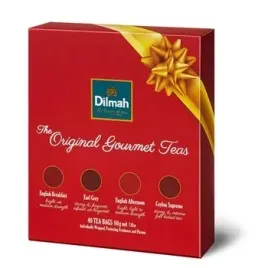 dilmah-original-gourmet-teas-gift-pack-40x2-g