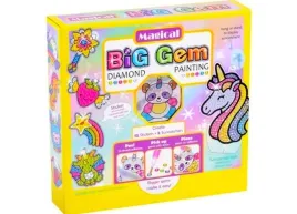 diamnetowe-malowanie-1000-el-big-gem-kreatywnosc
