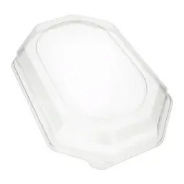 przykrywki-do-tac-cateringowych-r-pet-465-cm-x-312-cm-x-65-cm-przezro