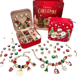 zestaw-switeczny-charms-do-robienia-bransoletek-bizuterii-prezent-diy-modny
