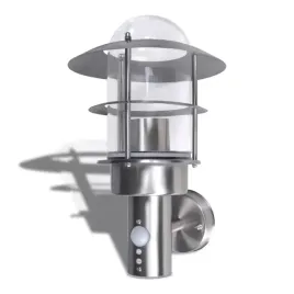 scienna-lampa-led-ze-stali-nierdzewnej