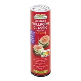 chleb-party-zytni-250-g-mestemacher