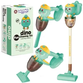 interaktywny-odkurzacz-dzieciecy-woopie-dino-3w1-funkcje-swiatlo