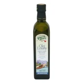 olej-lniany-500-ml-goccia-d-oro
