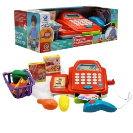 sklepowa-kasa-z-kalkulatorem-i-akcesoriami-woopie-agd-dla-dzieci-montessori