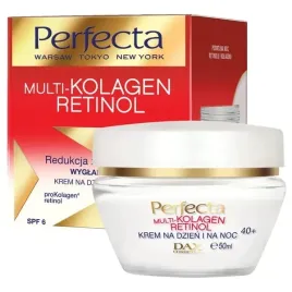 perfecta-multi-kolagen-retinol-40-wygladzenie-krem-na-dzien-i-na-noc-50-ml