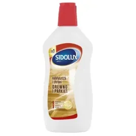 sidolux-expert-do-ochrony-i-nablyszczania-drewna-500-ml