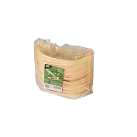 papstar-fingerfood-miseczki-z-drewna-pure-19-cm-x-10-cm-lodka-50-szt
