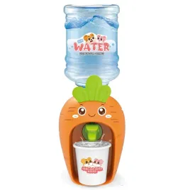 automat-do-wody-marchewka-dystrybutor-z-kubeczkami-zestaw