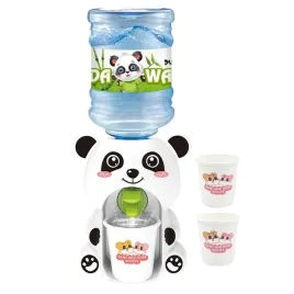 dystrybutor-do-wody-panda-kubeczki-automat-zestaw