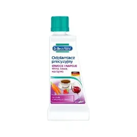 dr-beckmann-50ml-sd-odplamiacz-owoce-wino-warzywa-410